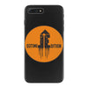 Limited Edition iPhone 7 Plus Case