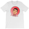 c ronaldo T-Shirt