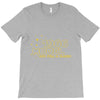 1966 model and still a classic T-Shirt