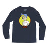 bazooka joe 2, ideal gift or birthday present. Long Sleeve Shirts