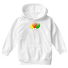 ballon Youth Hoodie