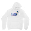 Daddy Shark Unisex Hoodie