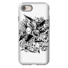 freakyhappy iPhone 8