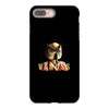 vanoss iPhone 8 Plus
