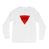 fahrie77 Long Sleeve Shirts