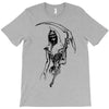 grim reaper T-Shirt
