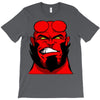 hellboy T-Shirt