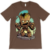 groot T-Shirt