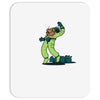 alfburster Mousepad