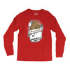 always together Long Sleeve Shirts