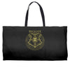 magic school Weekender Totes