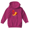 fahrie77 Youth Hoodie