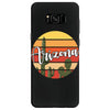 Arizona Samsung Galaxy S8