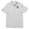 antisocial Polo Shirt