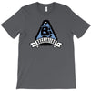 caprica city buccaneers T-Shirt