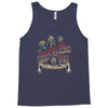 walkerthon Tank Top