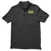 hokey cokey anonymous, ideal birthday gift or present Men's Polo Shirt