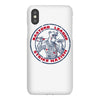 basterds league iPhoneX