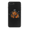 rpg united iPhone 7 Plus Case