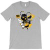 killa beez T-Shirt