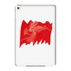 Phoenix iPad Mini 4