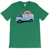 unicreep T-Shirt