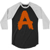 saviour contestant 3/4 Sleeve Shirt