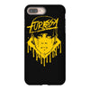 furiosa iPhone 8 Plus