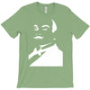 hercules poirot T-Shirt