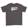 i'm out of your league Youth Tee