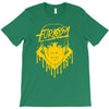 furiosa T-Shirt