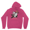 Sad Girl Club Unisex Hoodie