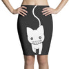 azumanga daioh manga Pencil Skirts