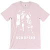 scorpion T-Shirt