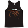 picket Tank Top
