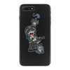 robbot iPhone 7 Plus Case