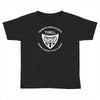 tyrell corporation   blade runner Toddler T-shirt
