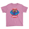 make eternia great again Youth Tee