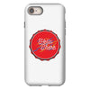 fahrie77 iPhone 8