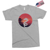 Japan Land Exclusive T-shirt