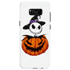 Nightmare Before Halloween Samsung Galaxy S8