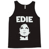 edie sedgwick Tank Top