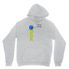 fatty acid Youth Hoodie