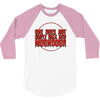 if the tent's rocking 3/4 Sleeve Shirt