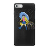 jubilee iPhone 7 Case