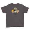 mummyooki Youth Tee