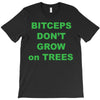 bitceps T-Shirt