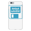 amiga inspired iPhone 6/6s Plus Case