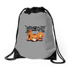 halloween Drawstring Bags