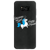 unicorns are just horny ponies Samsung Galaxy S8